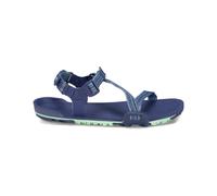 Sandalias de mujer Xero Shoes Z-Trail EV 41,5