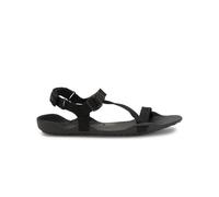 Sandalias de mujer Xero Shoes Z-Trek 39,5