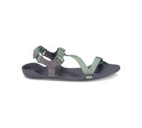 Sandalias de mujer Xero Shoes Z-Trek 41,5