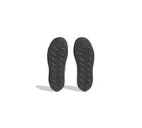 Sandalias de natación adidas adicane clog negro hombre 46