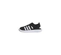 Sandalias de natación adidas con punta cerrada k 31