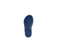 ARENA SANDALIAS POOL HYDROSOFT II HOOK NAVY - T: 42