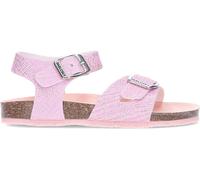 Sandalias de niña PABLOSKY Bio 449973 FUCSIA 32