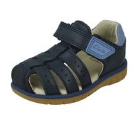 Sandalias De Pescador Para Niños Clarks Con Correa De Gancho Y Asa - Roam Bay