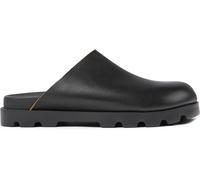 Sandalias de piel CAMPER Brutus Sandal K201545 NEGRO_004 36