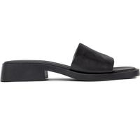 Sandalias de piel CAMPER Dana K201740 NEGRO_001 41