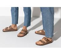 ZAPATO BIRKENSTOCK ARIZONA NU 45