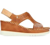 SANDALIAS DE PIKOLINOS W3Z-1775C1 BRANDY 36