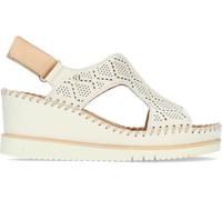 SANDALIAS DE PIKOLINOS W3Z-1775C1 NATA 38