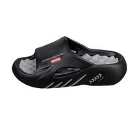 Sandalias de piscina antideslizantes para mujer, con soporte de arco para mujer, ligeras, resistentes al desgaste, suela suave, zapatos cómodos, estilo deslizante para baño, actividades domésticas