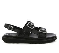 Kickers NEOSUMMER 38 Negro