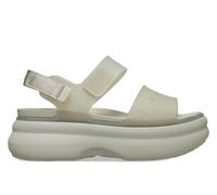 CROCS SOHO FROSTED Y STRAP SANDAL MUJER 36/37