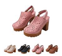 Sandalias de playa impermeables para hombre, sandalias de punta abierta para hombre, sandalias de playa convertibles de verano para hombre para dos maneras, cómodas, antideslizantes, ligeras, para