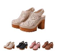 Sandalias de playa impermeables para hombre, sandalias de punta abierta para hombre, sandalias de playa convertibles de verano para hombre para dos maneras, cómodas, antideslizantes, ligeras, para