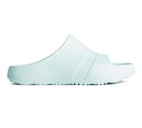 Sandalias De Playa Para Mujer Sperry Float Slide Azules