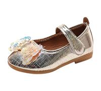 Sandalias De Playa Para NiñOs Casuales Princesa Verano Lindo Antideslizante Y CóModo Suela Suave Zapatos Romanos Estilo Gladiador Con Purpurina BañO Transpirable Piscina Caminar
