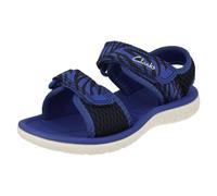 Sandalias De Playa Para Niños CLARKS Surfing Tide