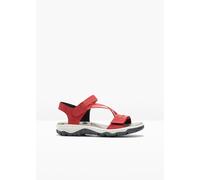 Sandalias de Rieker 40