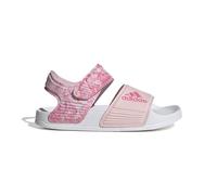 Sandalias de senderismo adidas Adilette 38