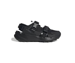 Sandalias de senderismo adidas Terrex Hydroterra 37 Unisex