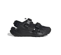 Sandalias de senderismo adidas Terrex Hydroterra 38 Unisex