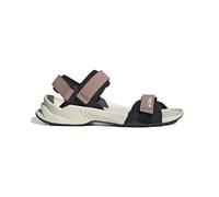 Sandalias de senderismo adidas Terrex Hydroterra 46 Unisex