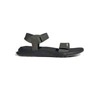 Sandalias de senderismo adidas Terrex Hydroterra Light 47 Unisex