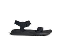 Sandalias de senderismo adidas Terrex Hydroterra Light 48,5