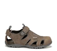 CHIRUCA - Sandalias para: Hombre Color: Marron Talla: 40
