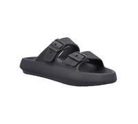 Sandalias de senderismo CMP BELEM SLIPPER (NERO) Hombre