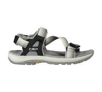 Sandalias de senderismo CMP CMP Ancha Wmn San 40 Unisex