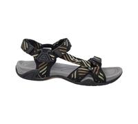 Sandalias de senderismo CMP Hamal 44 Male