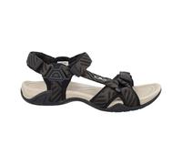 Sandalias de Trekking CMP Hamal Hiking Sandal Hombre Terra 46