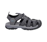 Sandalias de senderismo CMP Sahiph 39 Male