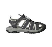 Sandalias de senderismo CMP Sahiph 40 Male