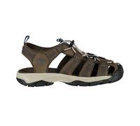 Sandalias de senderismo CMP Sahiph 43 Male