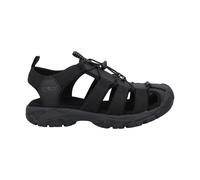 Sandalias de senderismo CMP Sahiph 43 Male