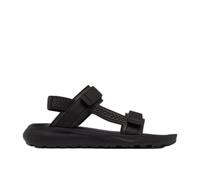 Sandalias de Montaña Columbia Peakfreak Roam™ Hombre Negro 46