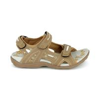 Sandalias de senderismo Élémenterre Zimbella 36 Unisex