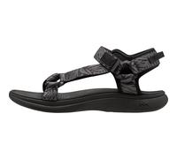 Sandalias de Montaña Helly Hansen Capilano F2F Hombre Negro 41