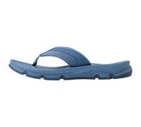 Helly Hansen Sandhamn Sandals Azul marino 42.5