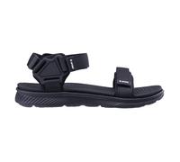 Sandalias de senderismo Hi-Tec Hico 43 Male