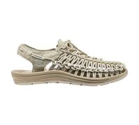 Sandalias de senderismo Keen Uneek Lea Abbey 43