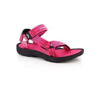 Sandalias de senderismo Kimberfeel Milos 39 Unisex