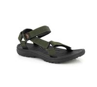 Sandalias de senderismo Kimberfeel Milos 43 Unisex