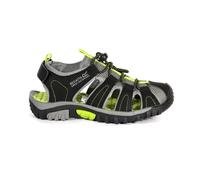 Sandalias de senderismo ligeras para niños Regatta Westshore 29 Unisex