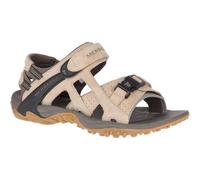 Sandalias de senderismo Merrell Kahuna III (Classic Taupe) Hombre
