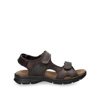 Sandalias de senderismo Panama Jack Salton Basics C1 42 Male