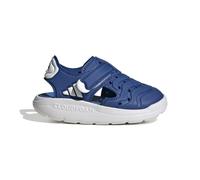 Sandalias de senderismo para bebé adidas 20 Unisex