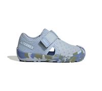 Sandalias de senderismo para bebé adidas Terrex Captain Toey 25 Unisex